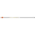Victory VAP Elite Arrows 250 Blazer Vanes 6 pk.