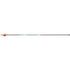 Victory VAP Gamer Arrows 250 Blazer Vanes 6 pk.
