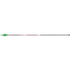 Victory VAP Sport Arrows 250 Raptor Vanes 6 pk.