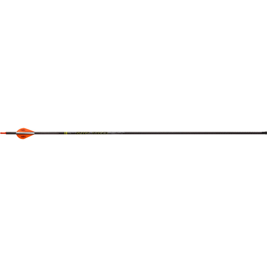 Victory RIP TKO Elite Low Torque Arrows 300 2 in. Vanes 6 pk.