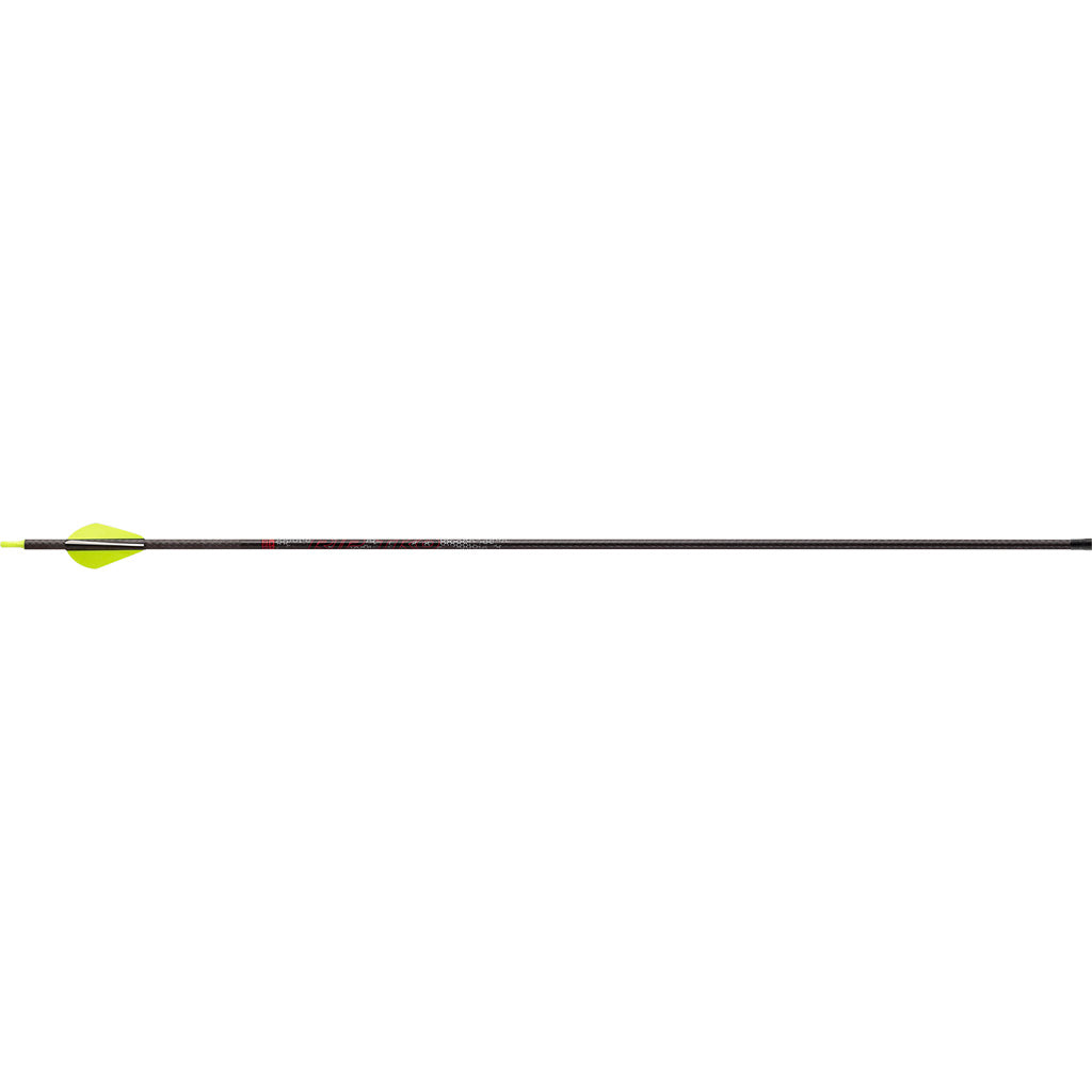 Victory RIP TKO Sport Low Torque Arrows 300 2 in. Vanes 6 pk.