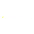 Victory RIP TKO Sport Low Torque Arrows 300 2 in. Vanes 6 pk.