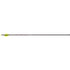 Victory RIP TKO Sport Low Torque Arrows 350 2 in. Vanes 6 pk.