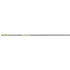 Victory RIP Elite Arrows 300 2 in. Vanes 6 pk.