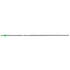 Victory RIP Gamer Arrows 300 2 in. Vanes 6 pk.