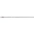 Victory RIP Sport Arrows 300 2 in. Vanes 6 pk.