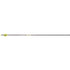 Victory RIP XV Elite Arrows 400 2 in. Vanes 6 pk.