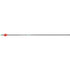 Victory RIP XV Gamer Arrows 500 Blazer Vanes 6 pk.