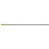 Victory VForce TKO Sport Low Torque Arrows 300 2 in. Vanes 6 pk.
