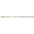 Victory VForce Elite Arrows 300 2 in. Vanes 6 pk.