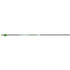 Victory VForce Gamer Arrows 250 2 in. Vanes 6 pk.