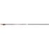 Victory VForce Sport Arrows 250 2 in. Vanes 6 pk.