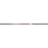 Victory VForce Sport Arrows 600 4 in. Feathers 6 pk.