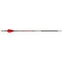 Victory Voodoo Stainless Steel Bolts 350 2 in. Vanes 3 pk.