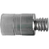 Victory Screw in Back Weights .245 Dia. 10 gr. 12 pk.