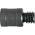 Victory Screw in Back Weights .245 Dia. 20 gr. 12 pk.