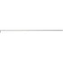 Victory Backweight Wrench