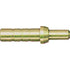 Victory VXT Taper Pin Bushing