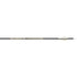 Nexxus Infinity Arrows 400 2 in. Q2i Fusion Vanes - 6 Pack