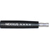Nexxus Alloy Outserts 400 - 12 Pack