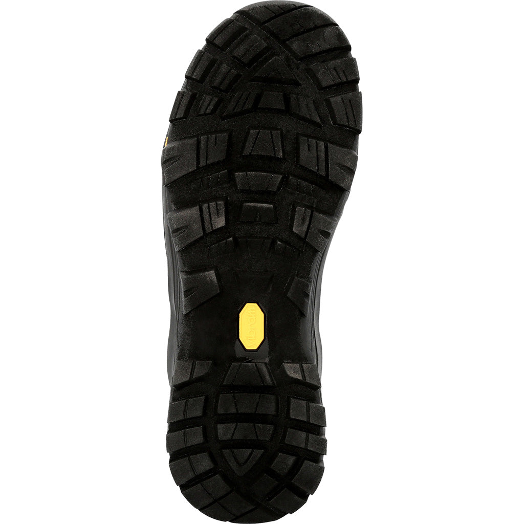 Rocky XRB Boot Realtree Edge 7mm 8