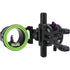 Spot Hogg Fast Eddie Triple Stack MRT Sight 3 Pin .019 LH