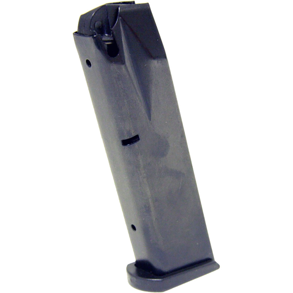 ProMag Steel Magazine Beretta 96 .40 S&amp;W Blued 11 rd.