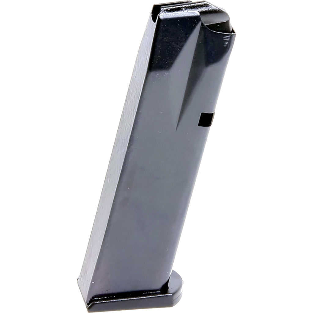 ProMag Steel Magazine Bersa Thunder 9mm Blued 17 rd.