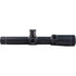 Huskemaw Optics Tactical Rifle Scope 1-6x24mm with HuntSmart Reticle