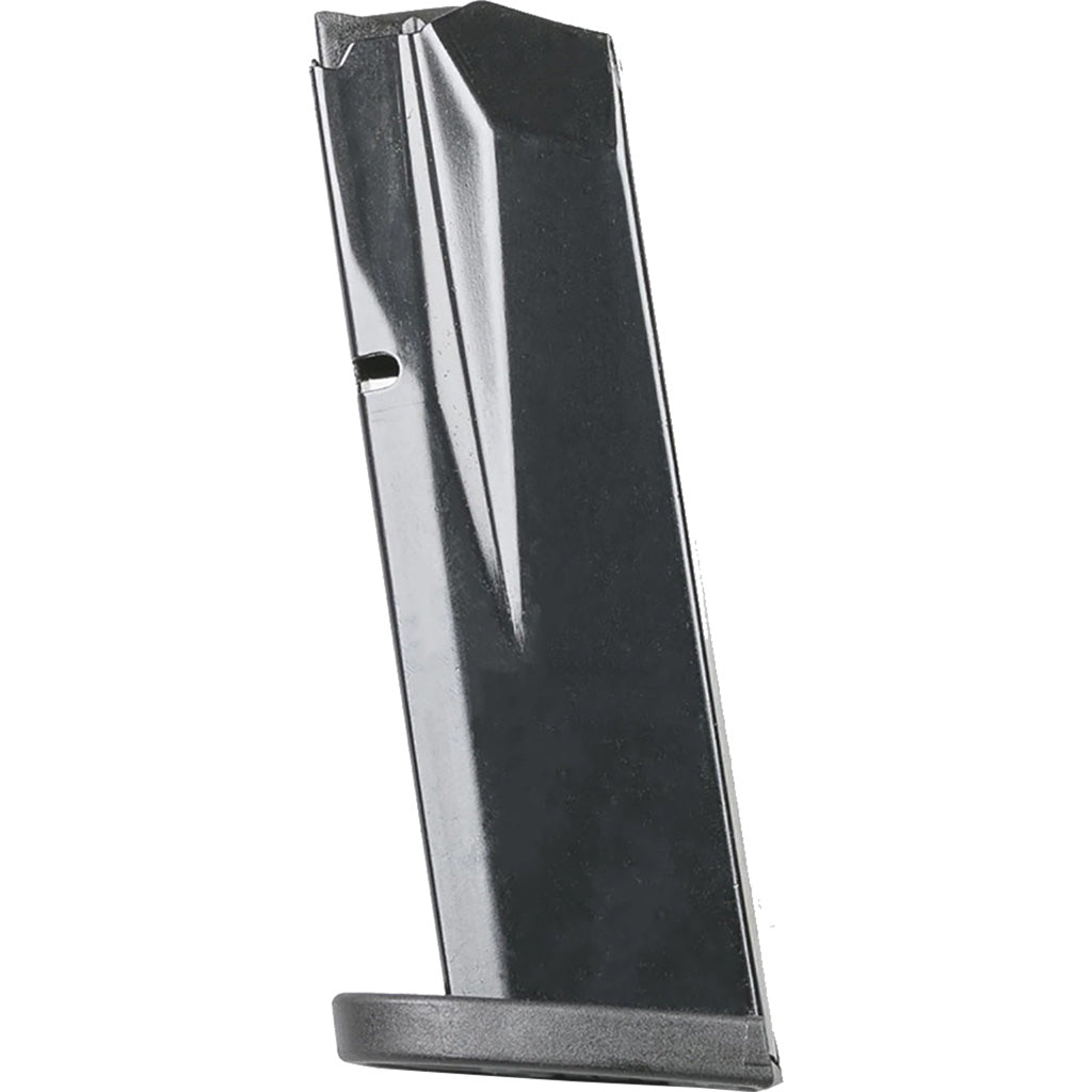 ProMag Steel Magazine Smith &amp; Wesson M&amp;P45 .45 ACP Blued 10 rd.