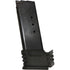 ProMag Steel Magazine Springfield XDS .45 ACP Blued 7 rd.