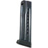 ProMag Steel Magazine Springfield XDM 9mm Blued 19 rd.