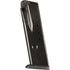ProMag Steel Magazine Springfield XDM .45 ACP Blued 10 rd.