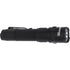 NightStick EDC Rechargeable Flashlight - Black - 320 Lumens - USB Charging