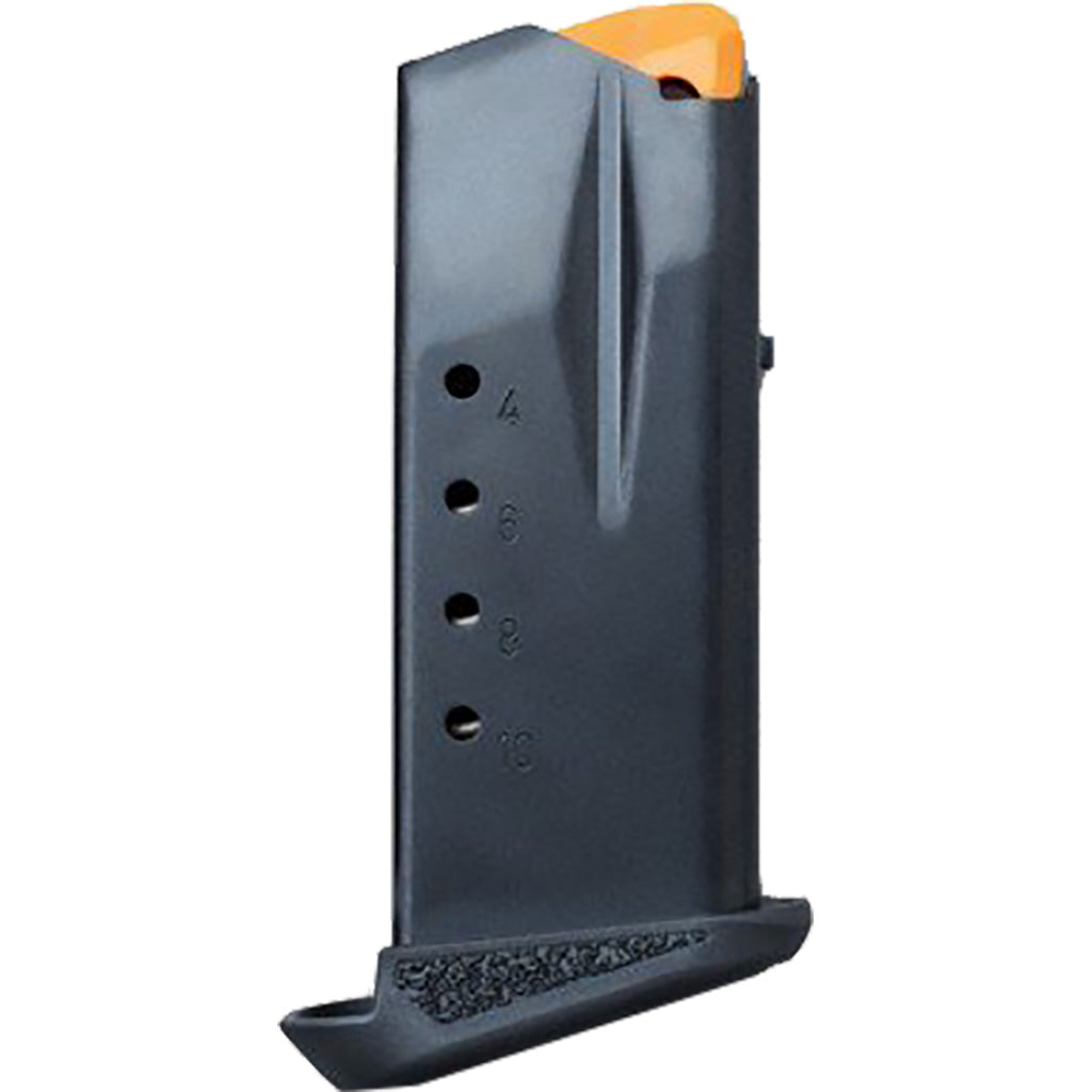Kimber R7 Mako Magazine 11 rd.