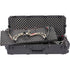 SKB iSeries Double Bow Case Large - Durable & Watertight Protection