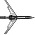Dead Ringer The Hatchet Broadheads 100 gr. 3 pk.