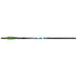 Killer Instinct Hypr Lite Crossbow Bolts 20 in. 6 pk.