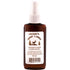 Jackies Deer Lures Racoon Cover Scent with Sprayer 2 oz.