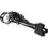 Viper Venom Pro XL Sight 5 Pin .019 RH - Precision and Durability