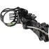 Viper Venom Pro Sight 5 Pin .015 RH - Precision Archery Sight
