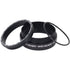 Viper Venom Series Lens Kit 4x - Enhance Your Sighting Experience