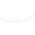 Viper Replacement Fibers Green .019 12 Inch 3 Pack