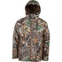 Habit 4 In 1 Parka Large Realtree Xtra/Cub