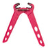 October Mountain Kickstand Pro Standard Limb in Pink - Universal Fit for Compound Bows