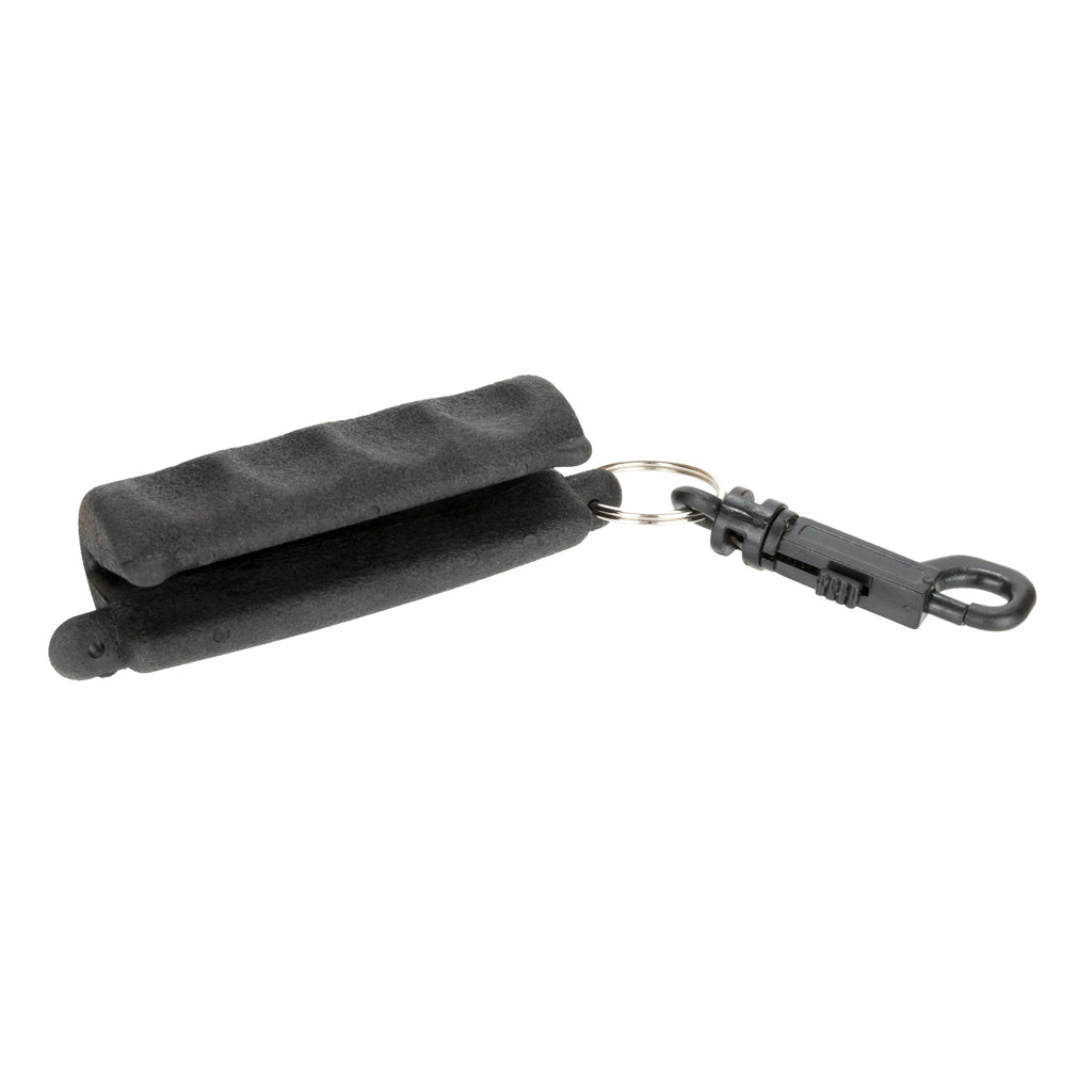 October Mountain Arrow Puller Black - Easy Arrow Removal Tool