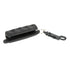 October Mountain Arrow Puller Black - Easy Arrow Removal Tool