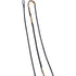 October Mountain Crossbow Split Cables 21.375in. PSE