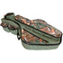 October Mountain Xcursion Crossbow Case Camo 38 in. - Durable Protection for Your Crossbow