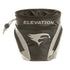 Elevation Core Release Pouch - Silver (Part 